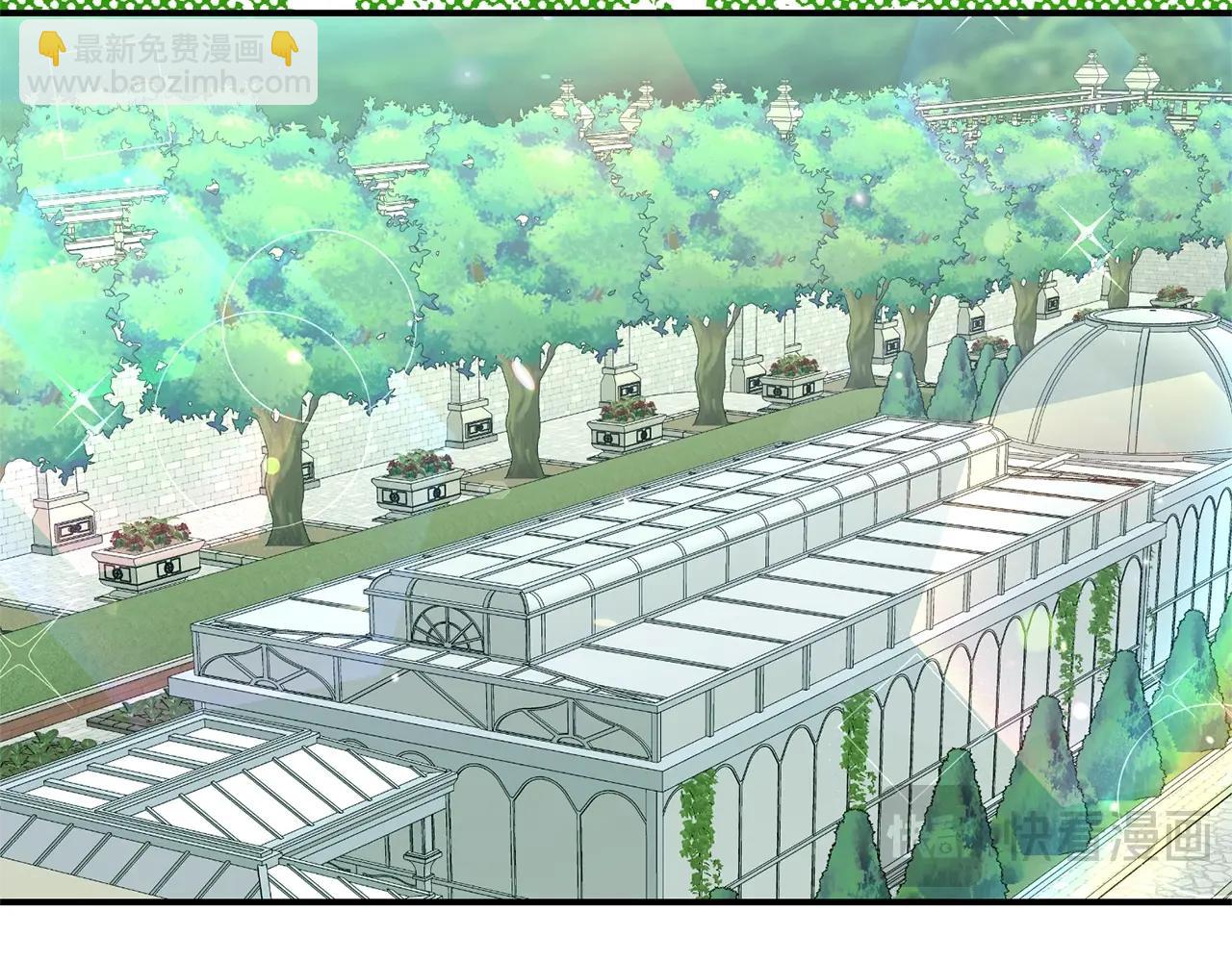 第34话 突袭(1/5)-第117话