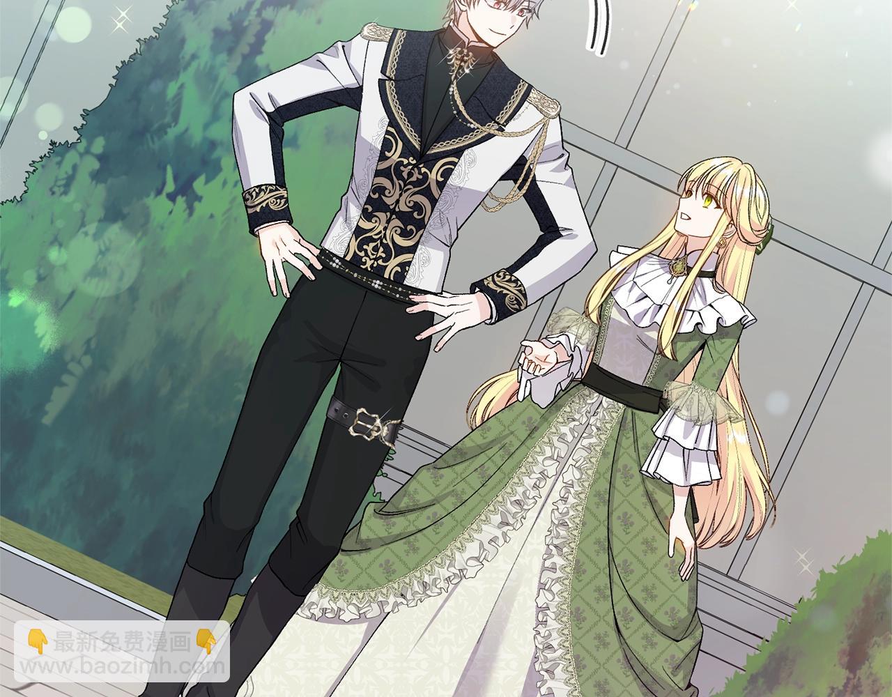 第34话 突袭(1/5)-第117话