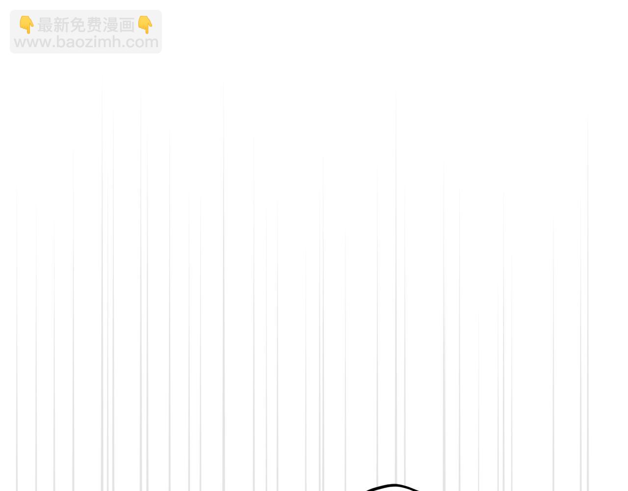 第34话 突袭(1/5)-第117话