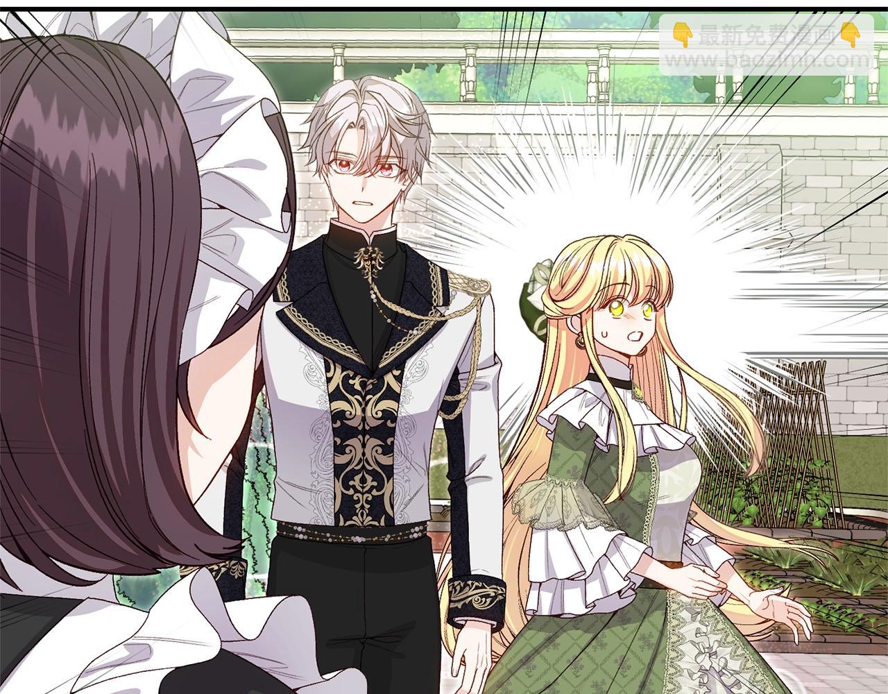 第34话 突袭(1/5)-第117话