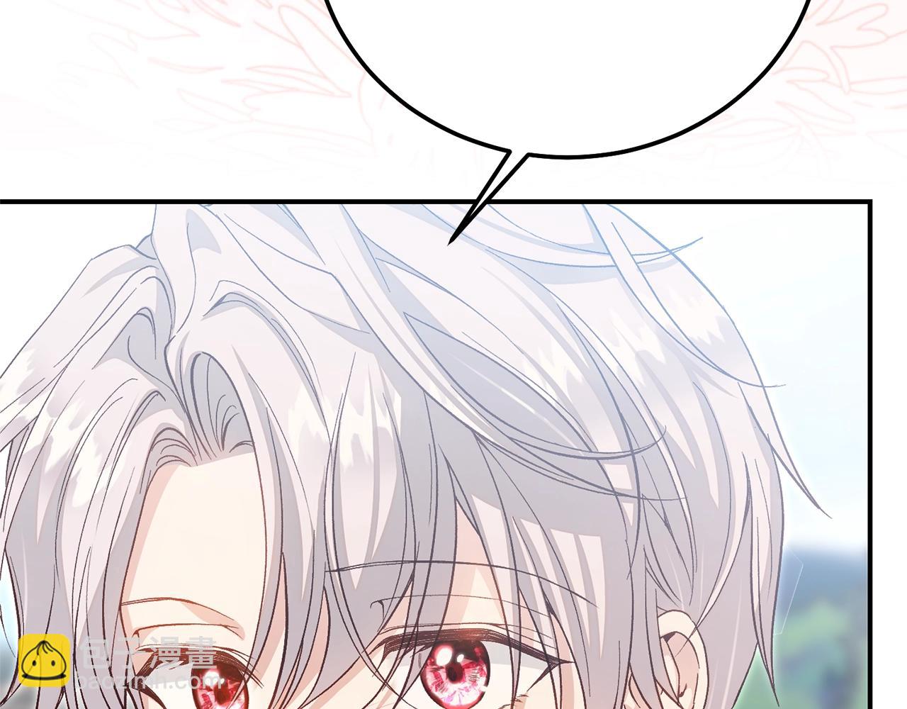 第34话 突袭(1/5)-第117话