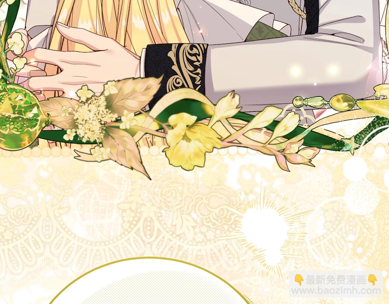 第34话 突袭(1/5)-第117话