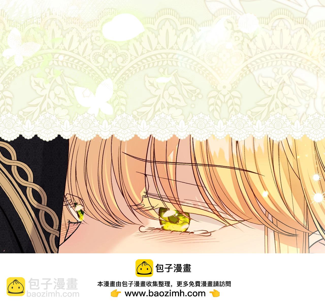 第34话 突袭(1/5)-第117话