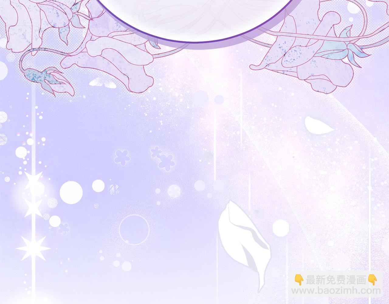 第34话 突袭(1/5)-第117话