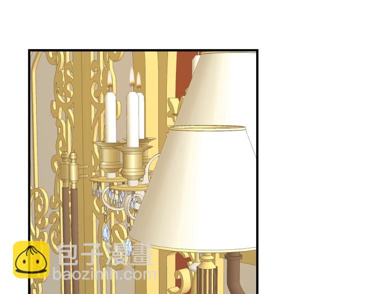 第12话 保护夫人(1/4)-第13话