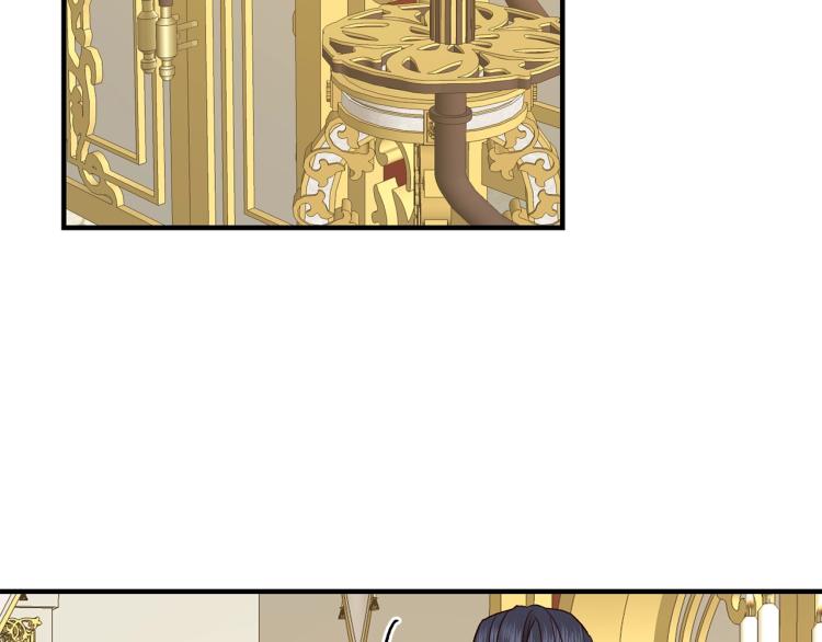 第12话 保护夫人(1/4)-第13话