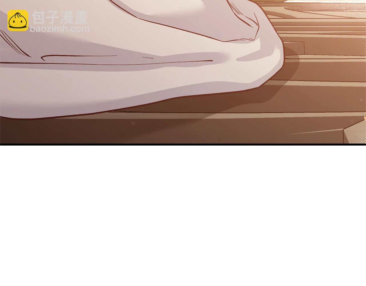 完结篇 只有你(1/7)-第121话