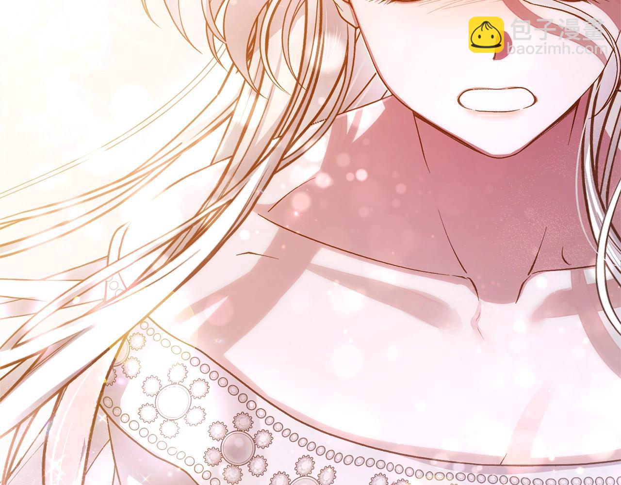 完结篇 只有你(1/7)-第121话