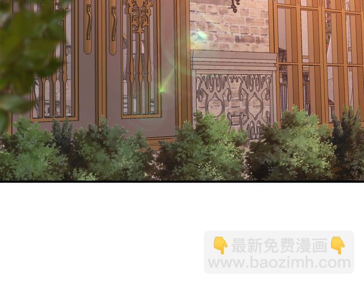 第14话 我要练腹肌！(1/4)-第15话