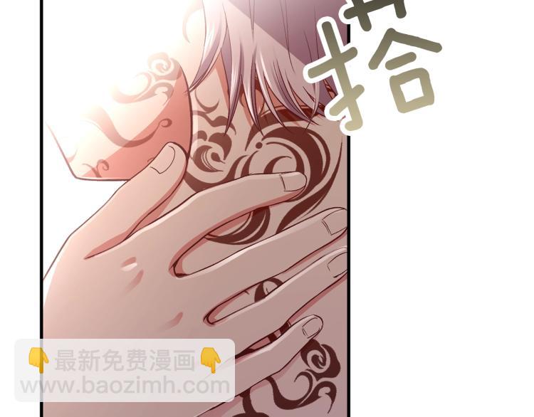 第14话 我要练腹肌！(1/4)-第15话