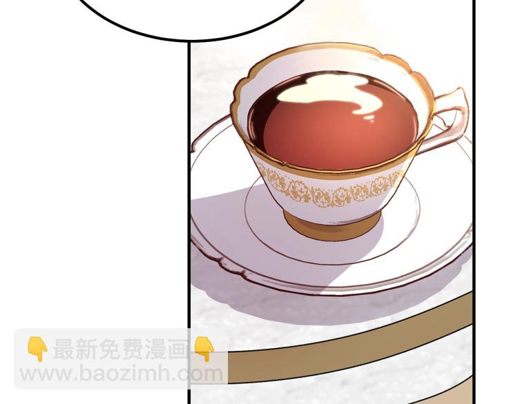 第16话 悄悄话(1/3)-第17话