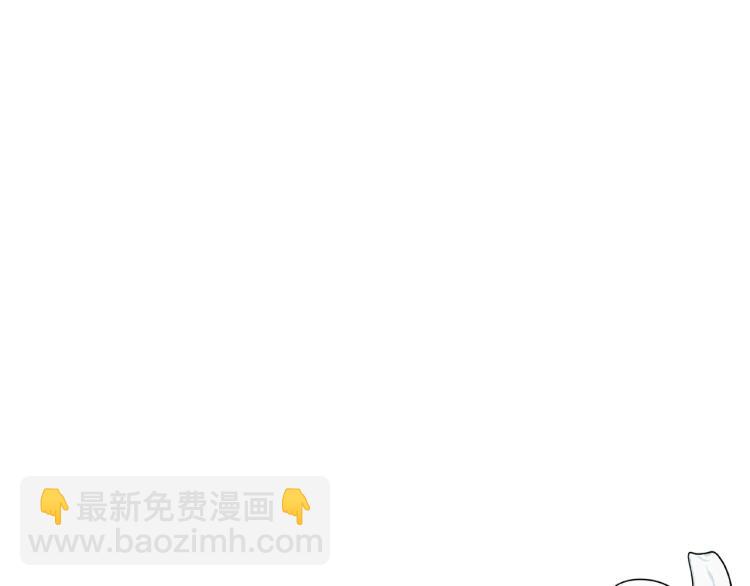 第16话 悄悄话(1/3)-第17话