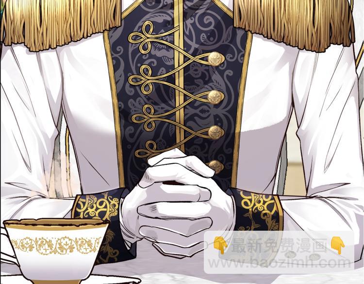 第16话 悄悄话(1/3)-第17话