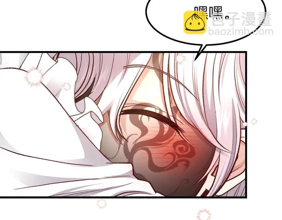 第18话 噩梦(1/4)-第19话