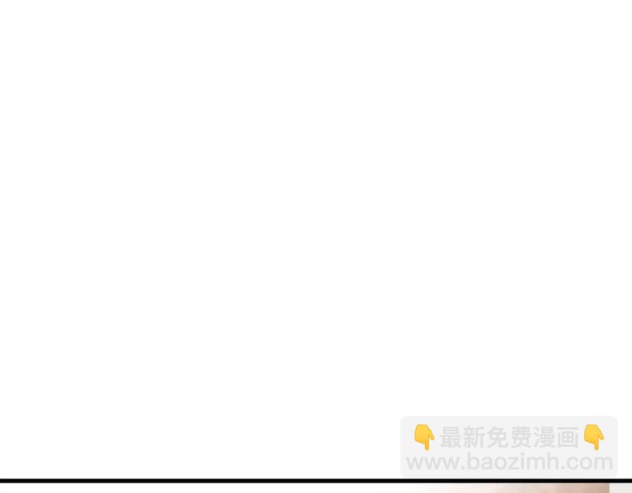 第18话 噩梦(1/4)-第19话