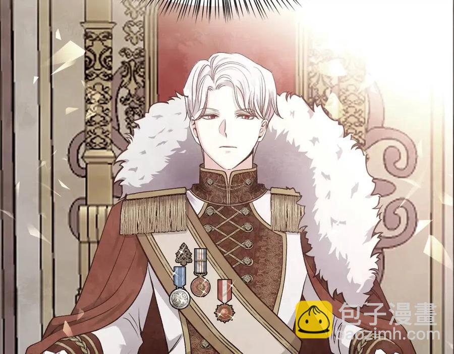 第18话 噩梦(1/4)-第19话