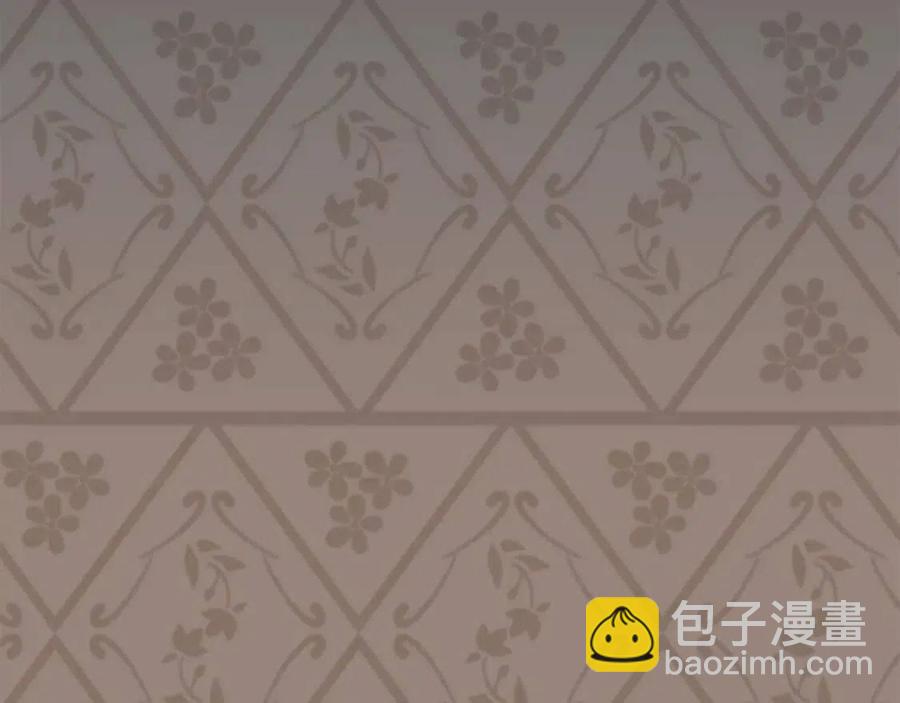 第18话 噩梦(1/4)-第19话