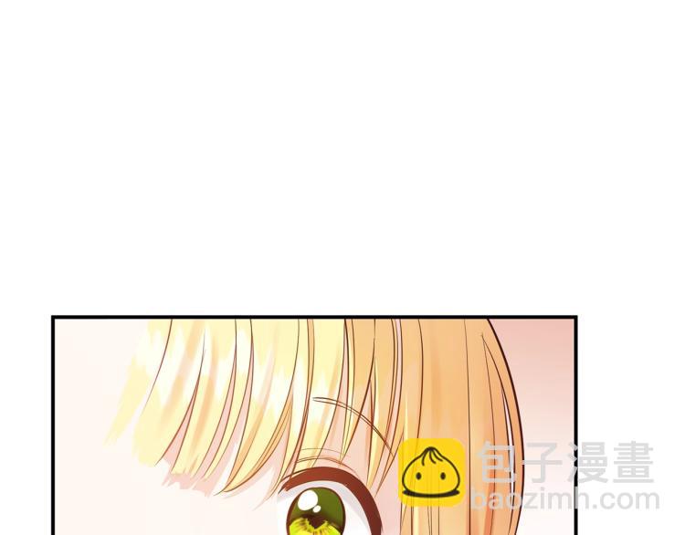 第2话 不要走(1/4)-第3话