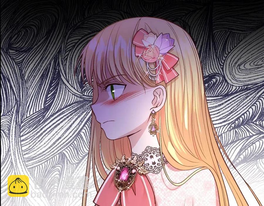 第20话 一起练舞(1/3)-第21话