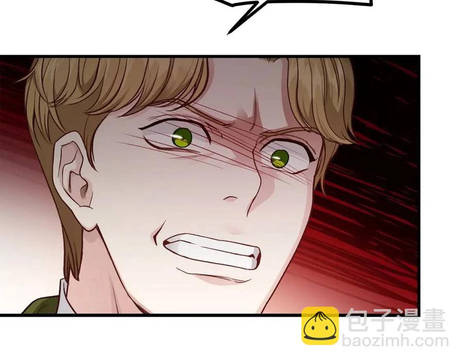 第20话 一起练舞(1/3)-第21话