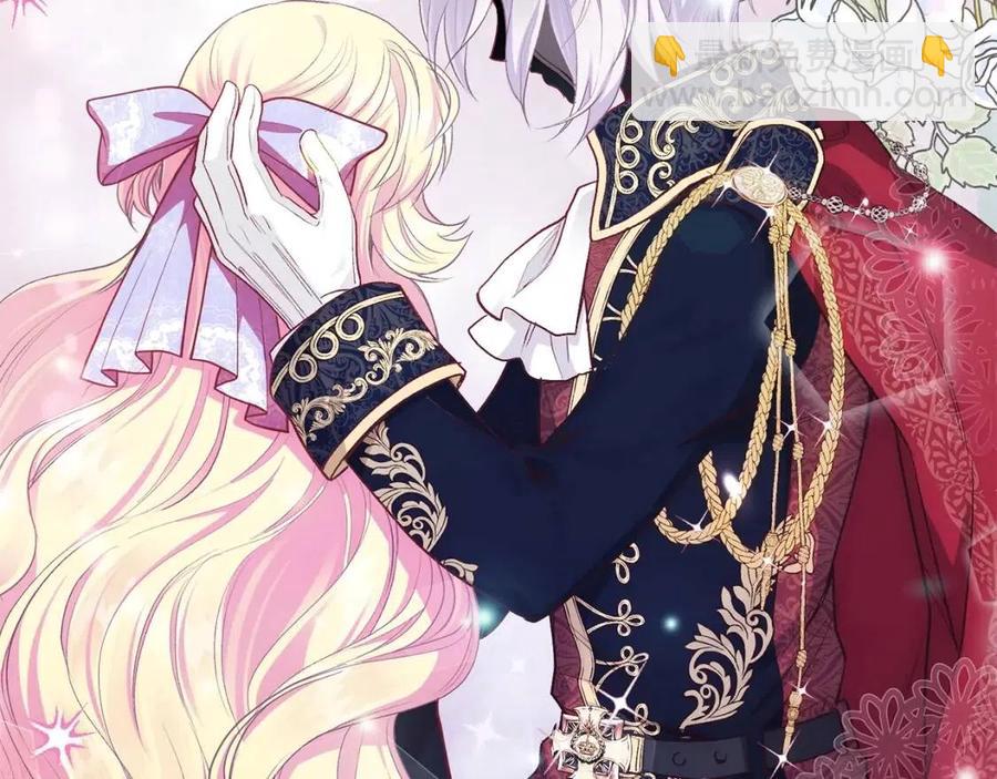 第26话 不想离开(1/5)-第27话