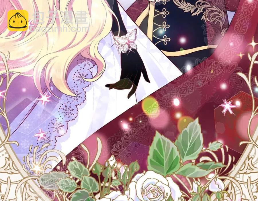 第26话 不想离开(1/5)-第27话