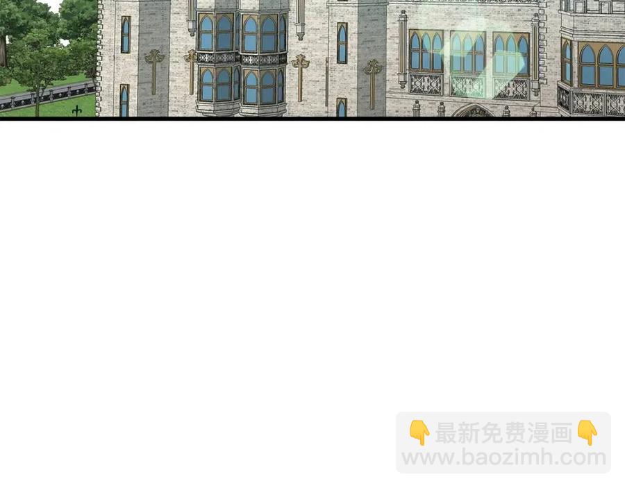 第26话 不想离开(1/5)-第27话