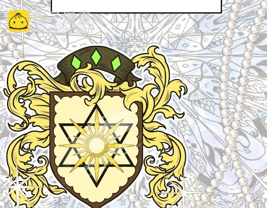 第26话 不想离开(1/5)-第27话