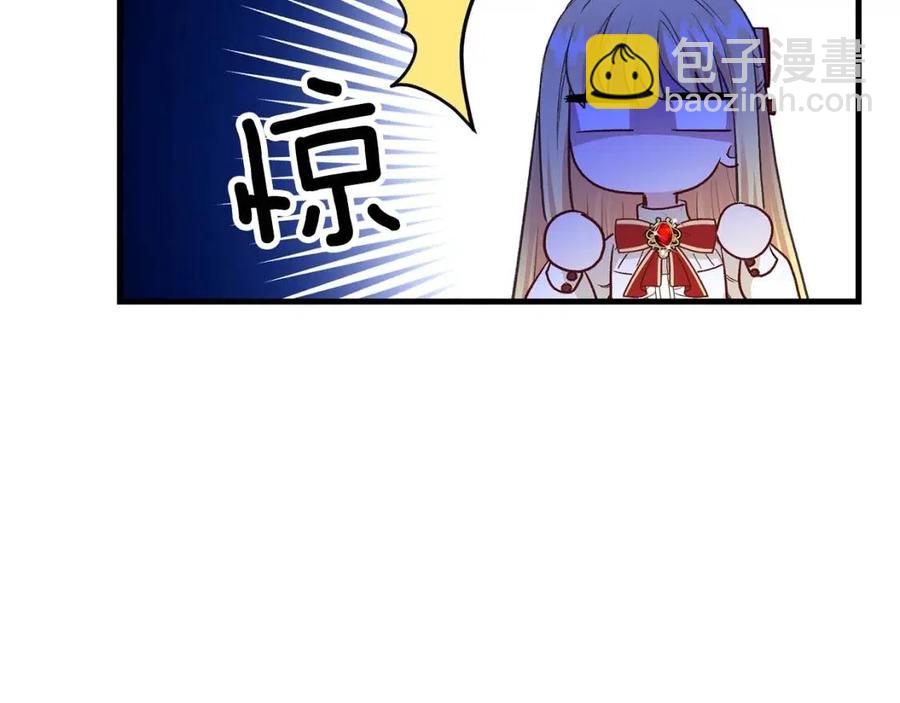 第26话 不想离开(1/5)-第27话