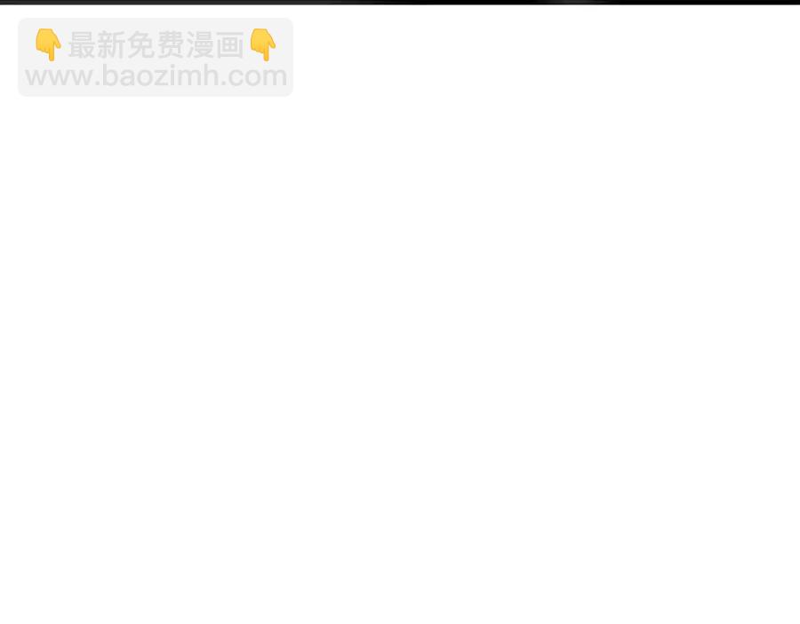 第26话 不想离开(1/5)-第27话