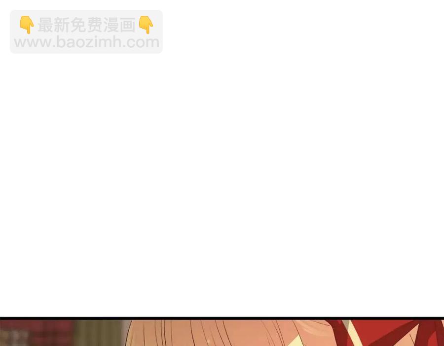 第26话 不想离开(1/5)-第27话