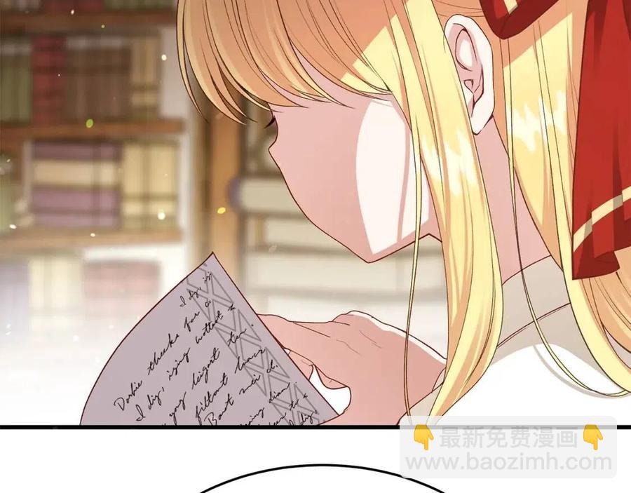 第26话 不想离开(1/5)-第27话