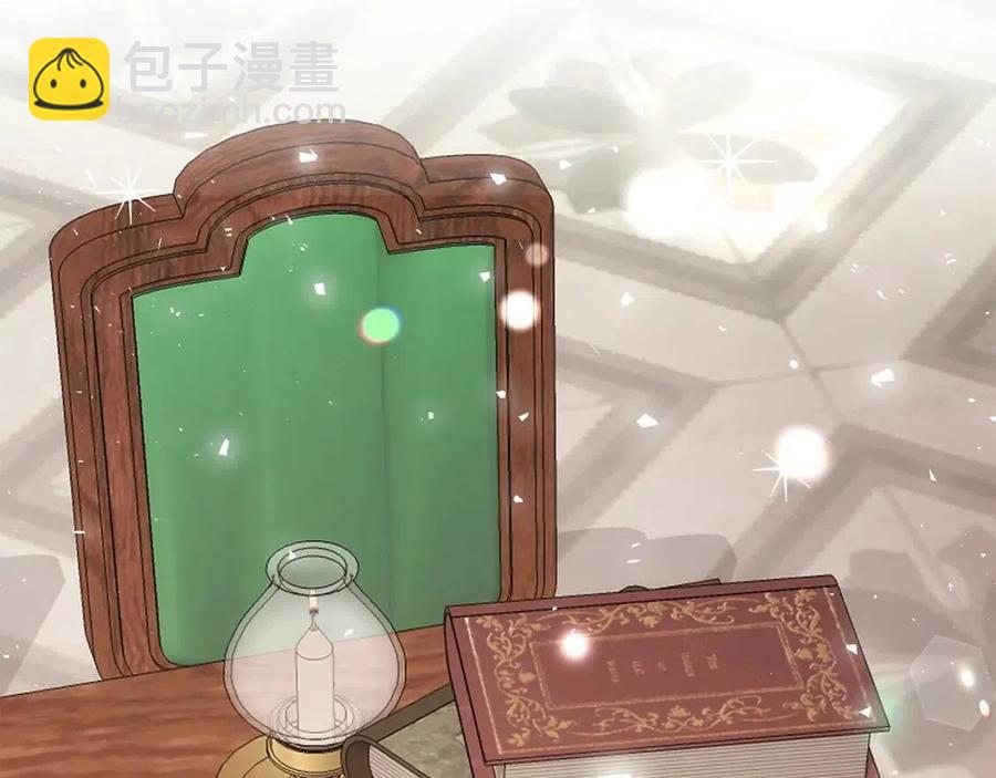 第26话 不想离开(1/5)-第27话