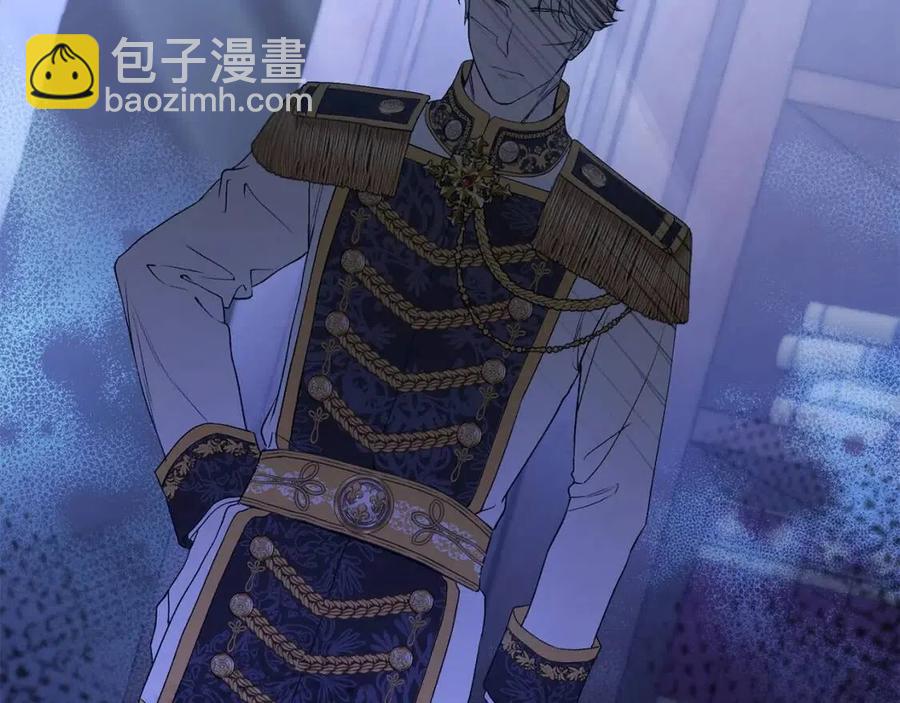 第28话 约定(1/5)-第29话