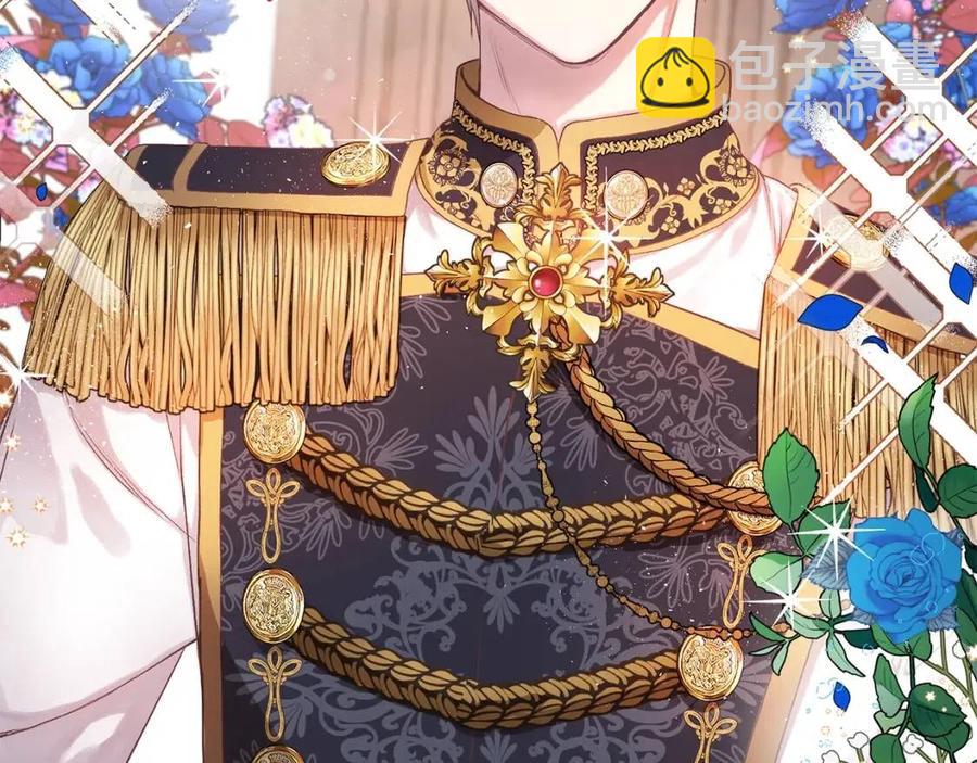 第28话 约定(1/5)-第29话