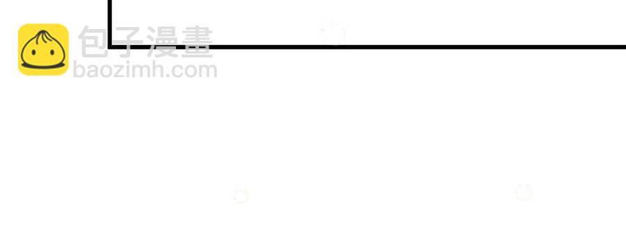 第32话  垃圾就是垃圾(1/5)-第33话