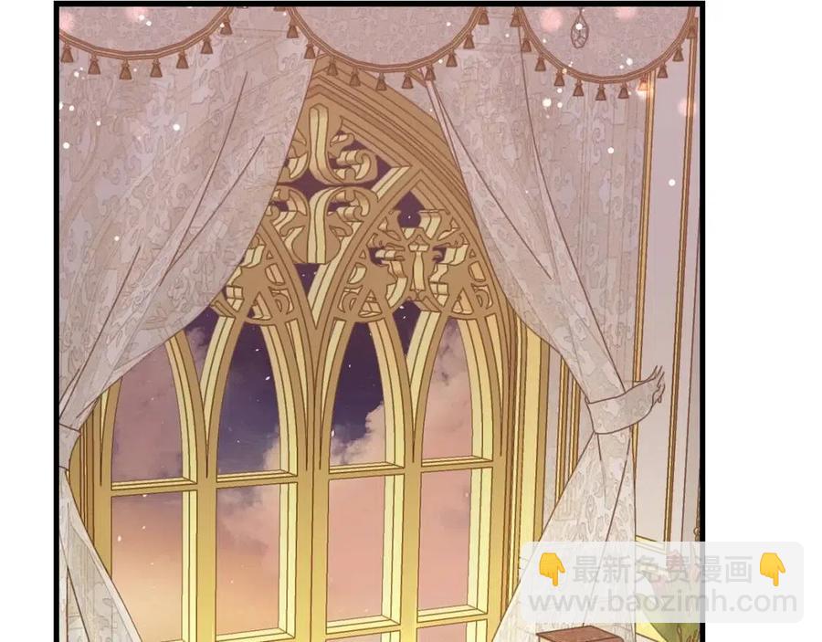 第32话  垃圾就是垃圾(1/5)-第33话