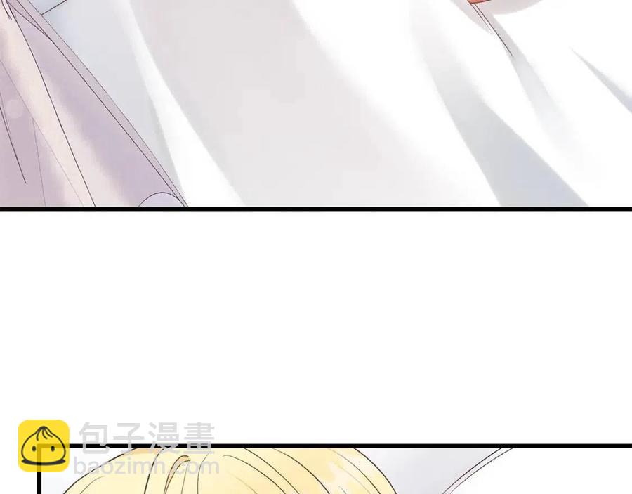 第32话  垃圾就是垃圾(1/5)-第33话