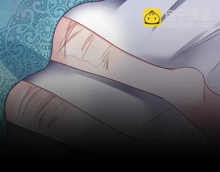 第32话  垃圾就是垃圾(1/5)-第33话