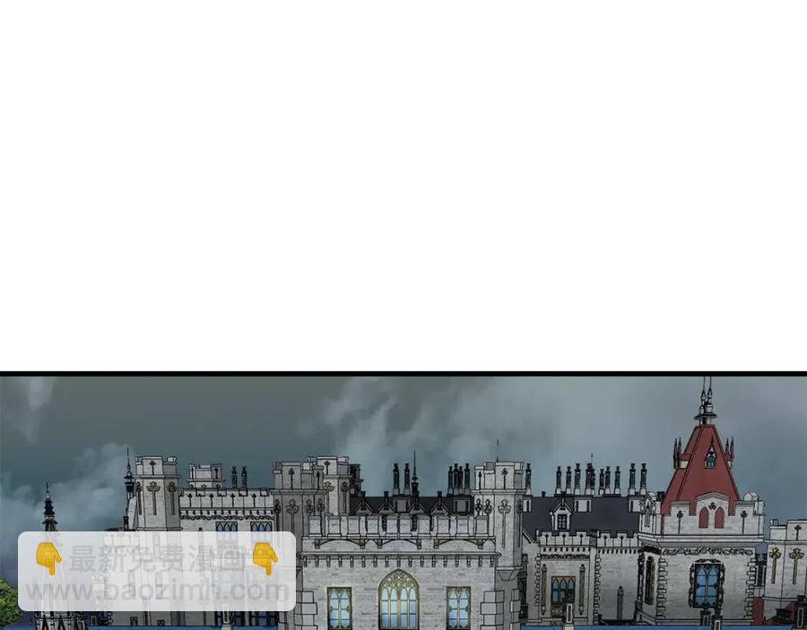 第34话 骑士之梦(1/5)-第35话