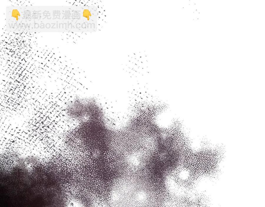 第34话 骑士之梦(1/5)-第35话