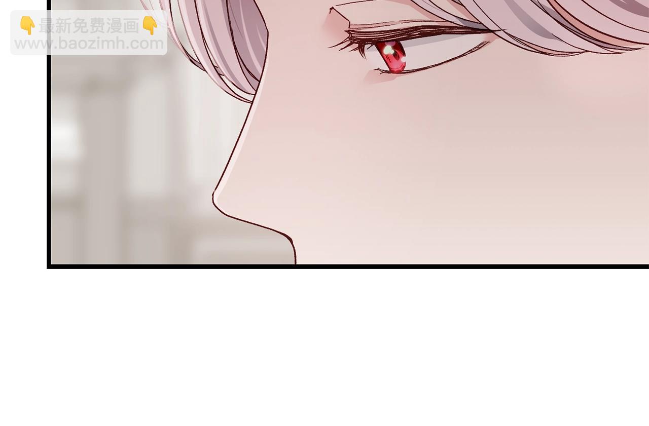 第二季第1话 太子妃的护卫(1/4)-第43话