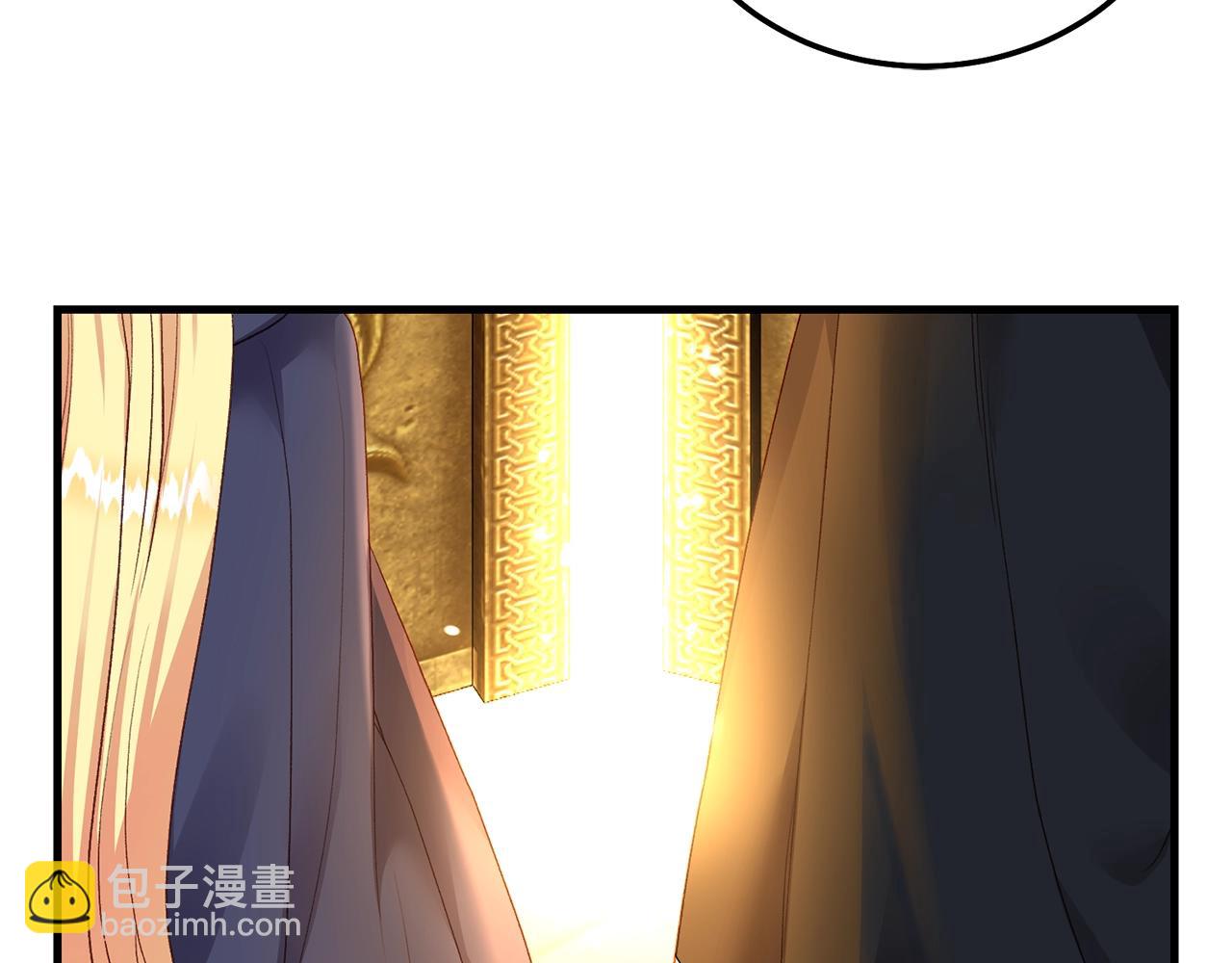 第二季第5话 惊天谎言(1/5)-第47话