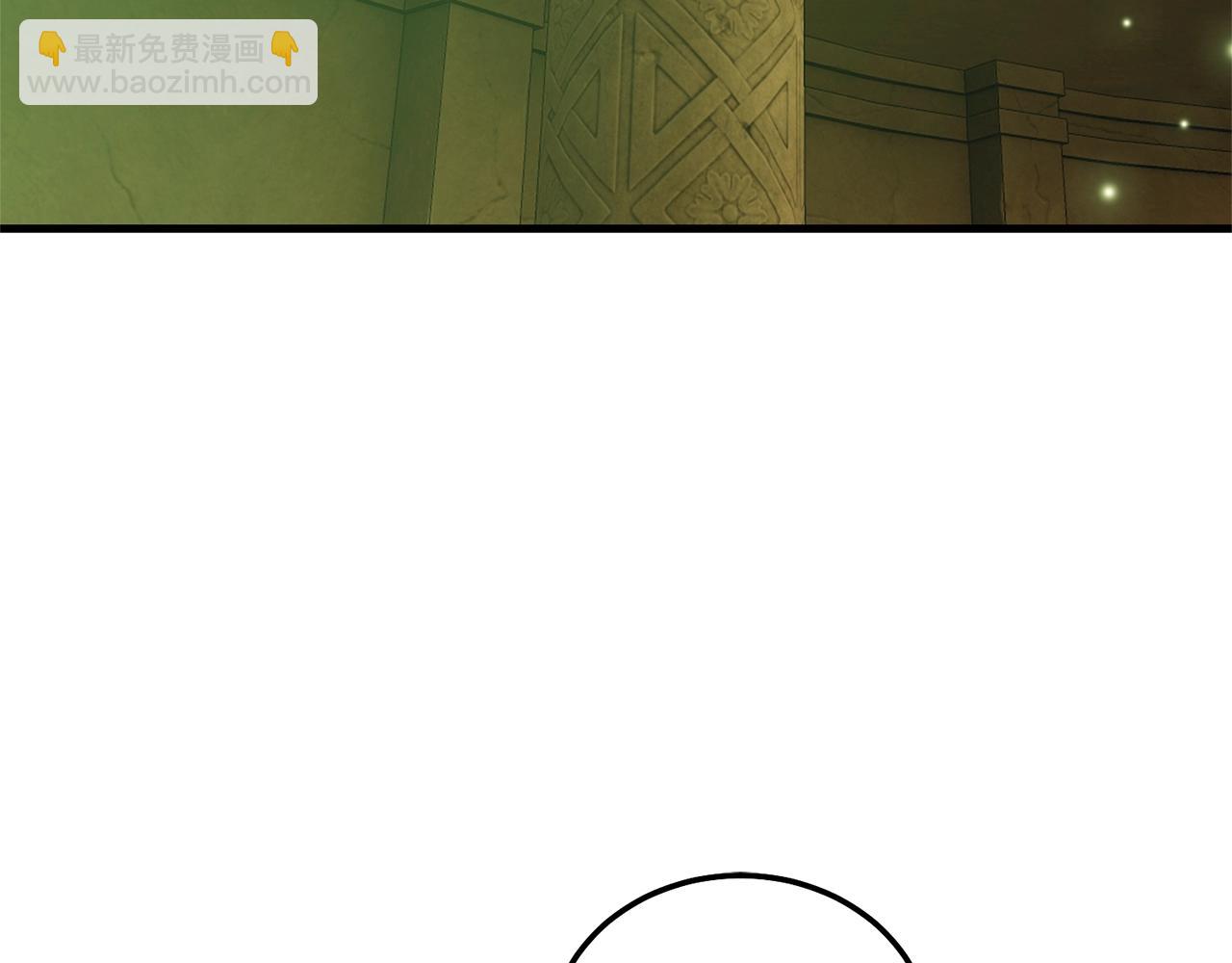 第二季第5话 惊天谎言(1/5)-第47话