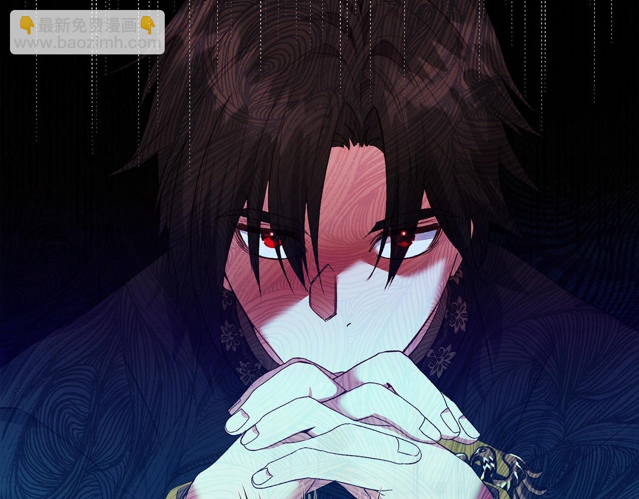 第7话 苏醒(1/4)-第49话