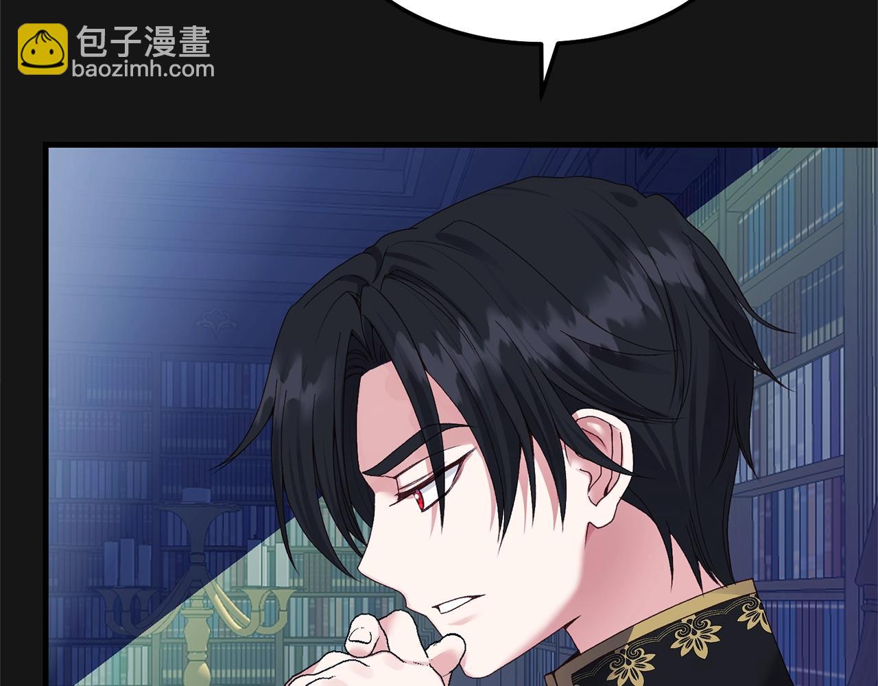 第7话 苏醒(1/4)-第49话