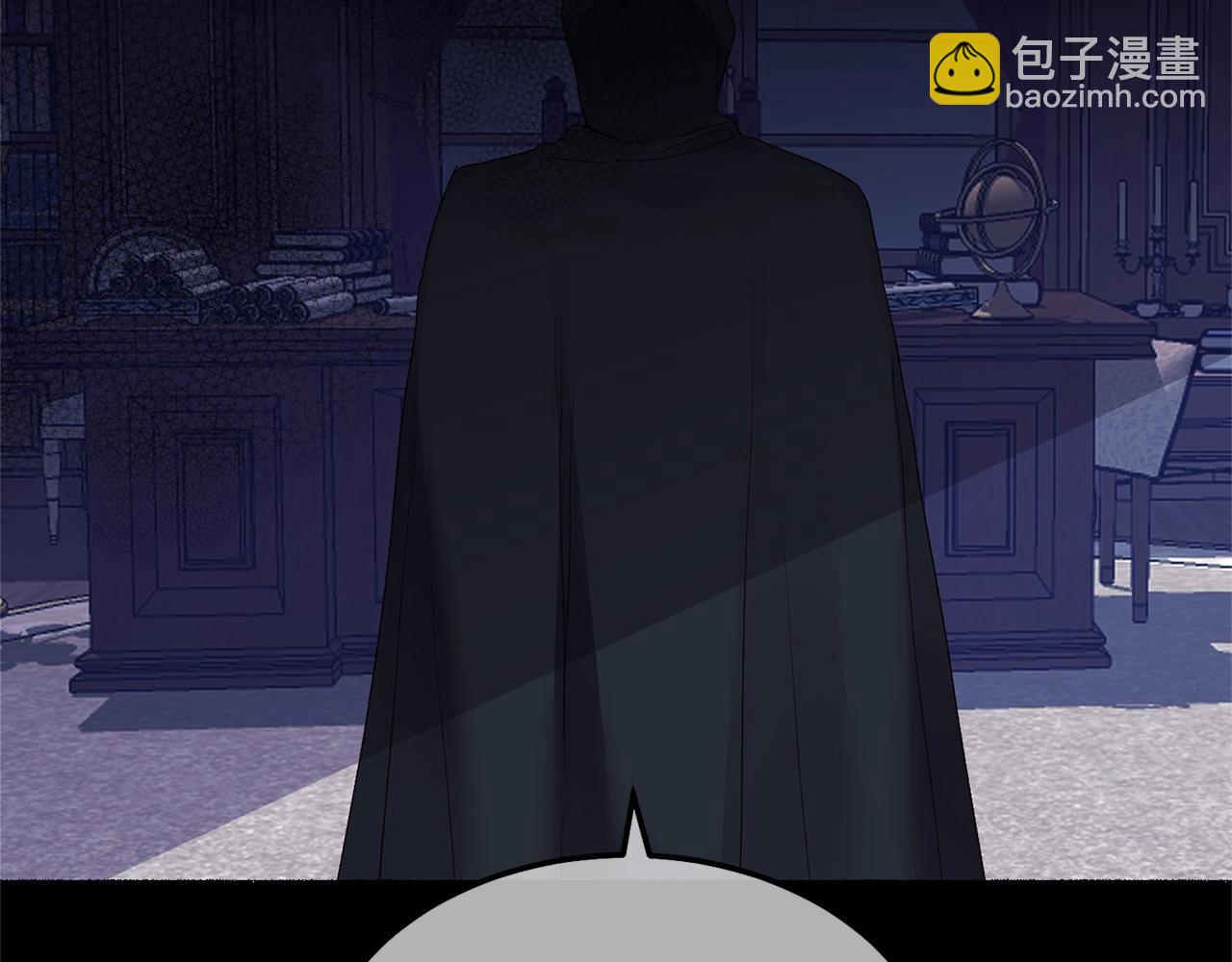 第7话 苏醒(1/4)-第49话