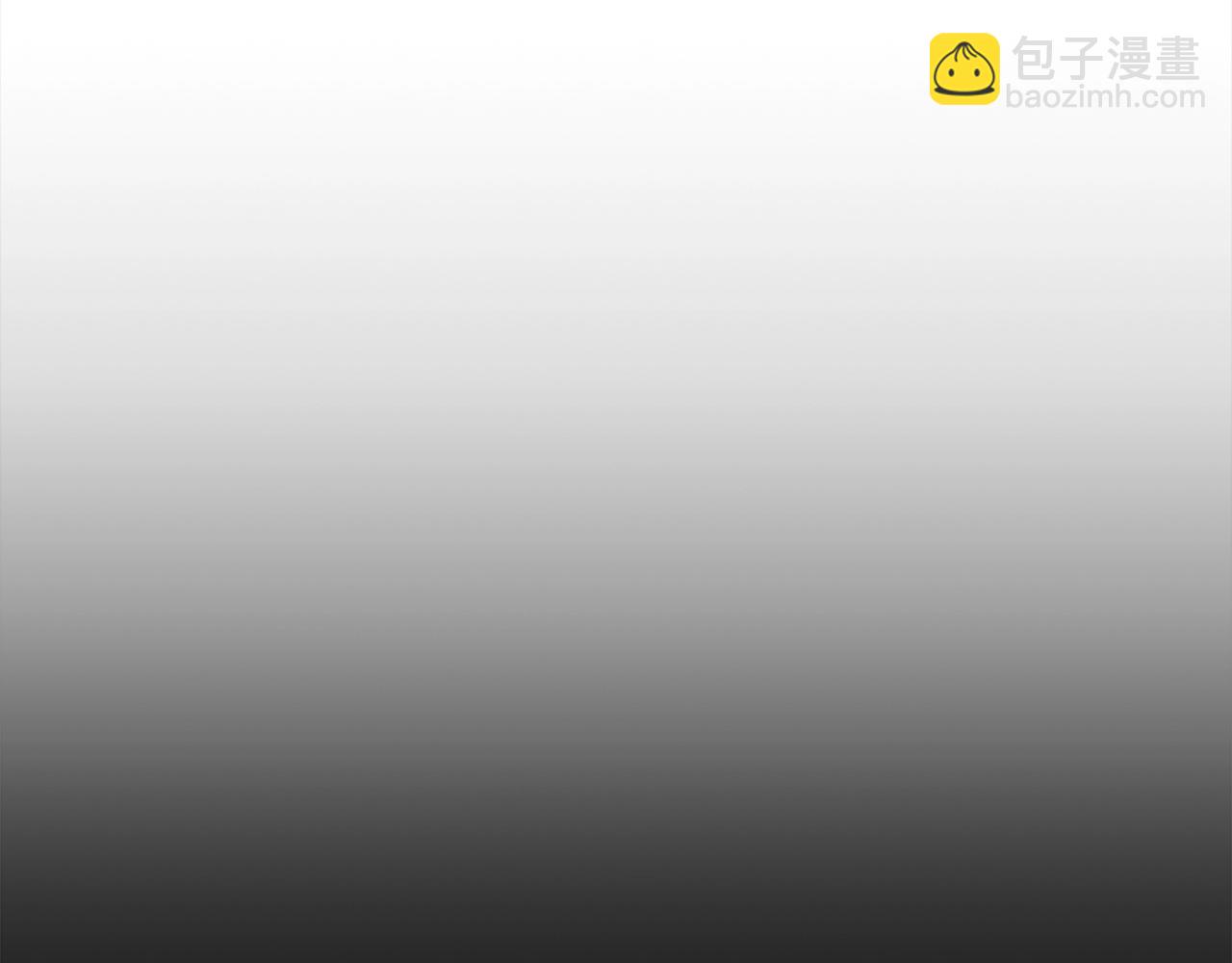 第7话 苏醒(1/4)-第49话