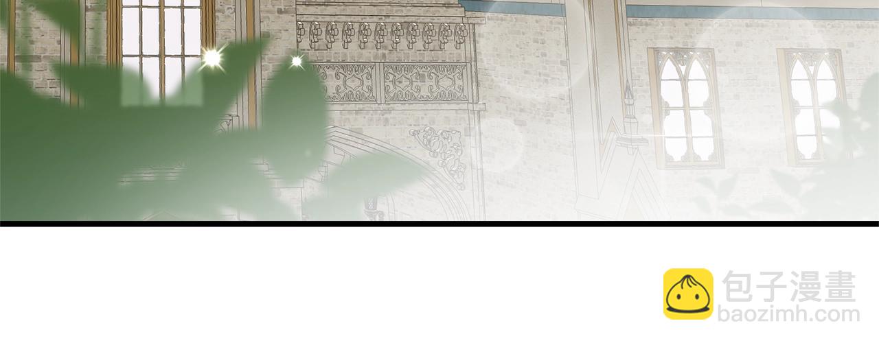 第7话 苏醒(1/4)-第49话