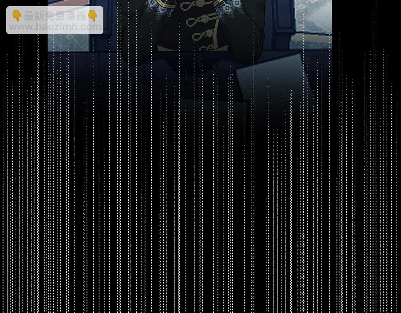 第7话 苏醒(1/4)-第49话